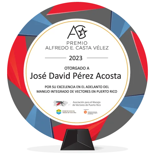 Premio-AlfredoCasta-2023