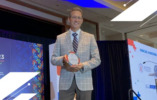 Premio-Casta-convencion