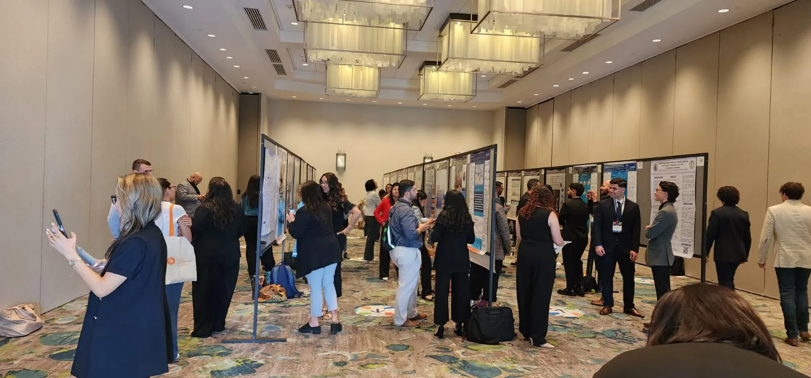 call-abstract-convencion-vectores-2024-01