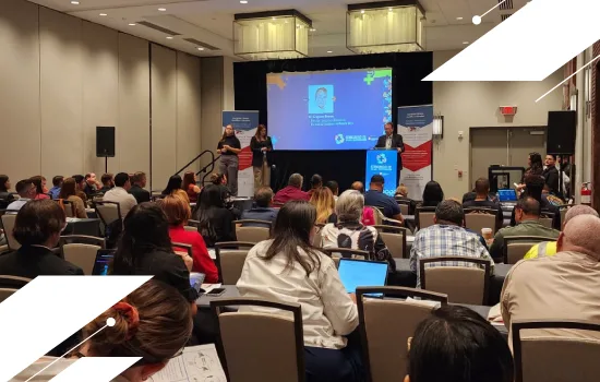 oportunidad-auspicio