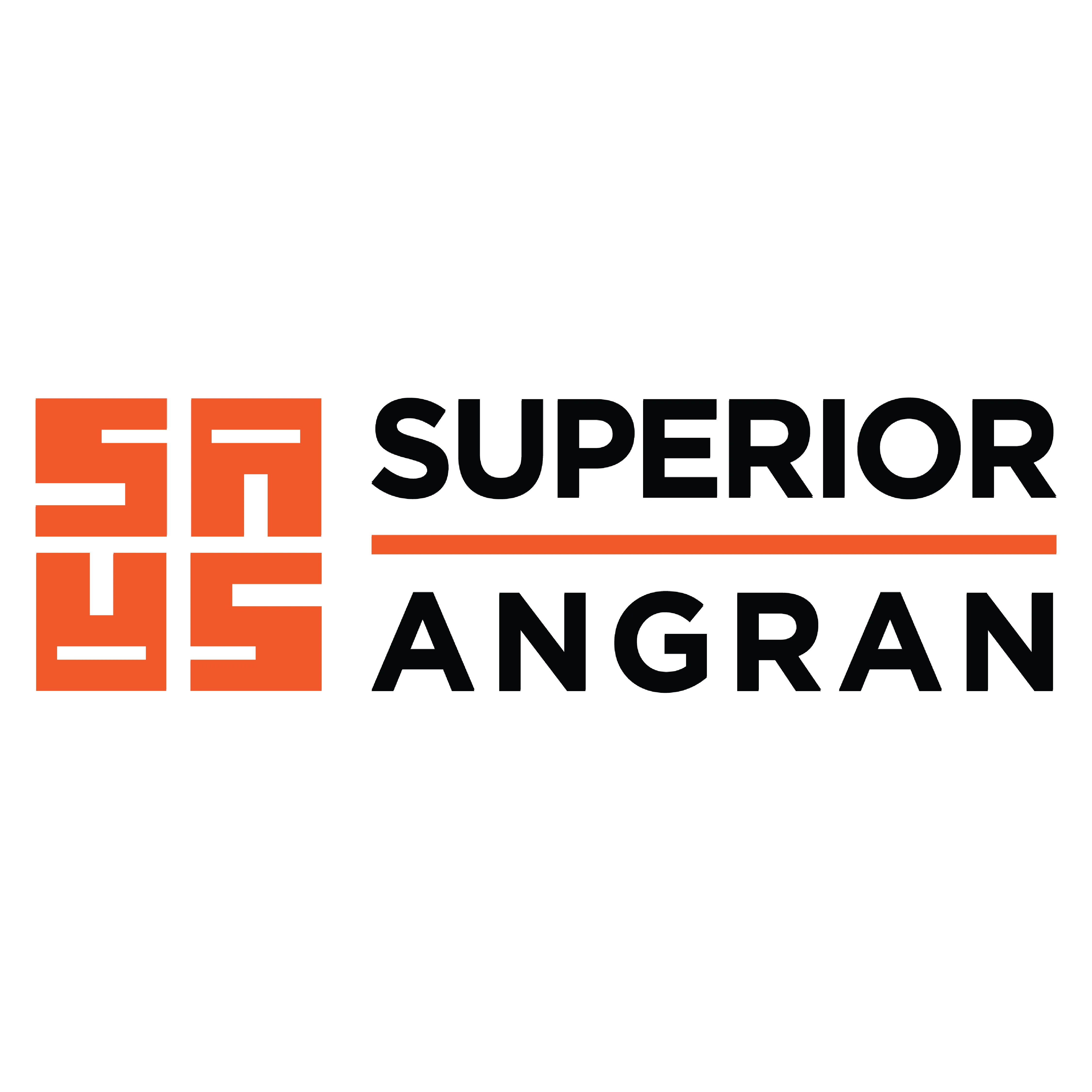 Sponsor Logo Cropped_Superior Angran