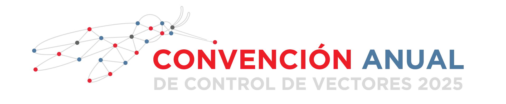 Logo-Reverse-CA-2025