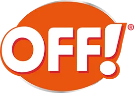 OFF_Logo