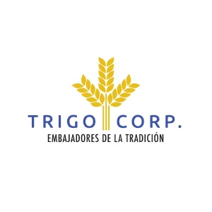 Trigo-corp