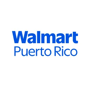 Walmart-PR