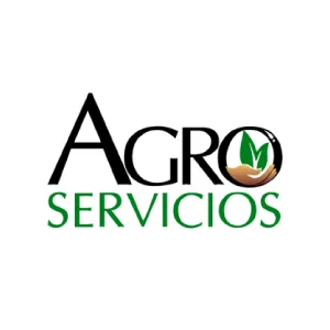 agro-servicios