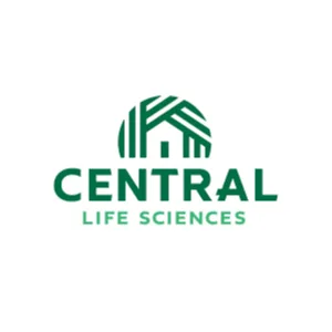 central-life-sciences