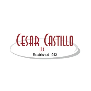 cesar-castillo