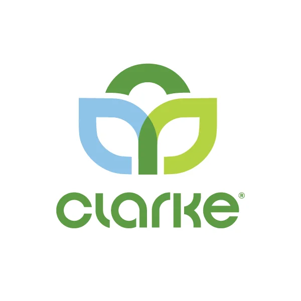 clarke-logo