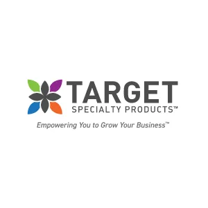 target-specialty