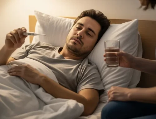 EEUU advierte a los viajeros sobre el brote de una enfermedad sin tratamiento en cuatro destinos internacionales