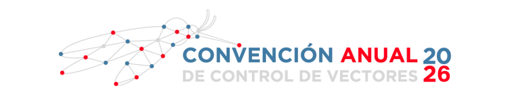 Logo-03